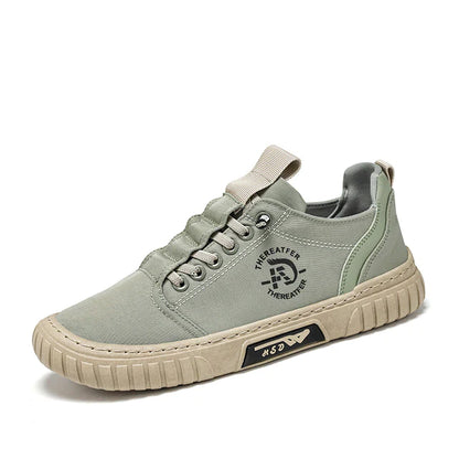Thereafter Trainers - John Karlo UK