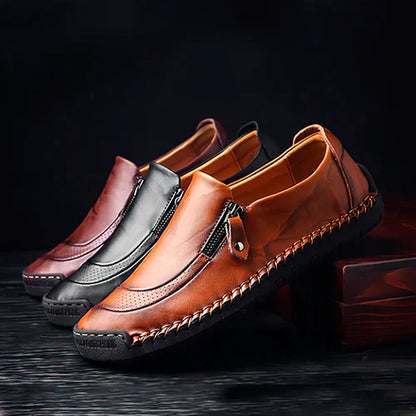 Kerema Shoe - John Karlo UK
