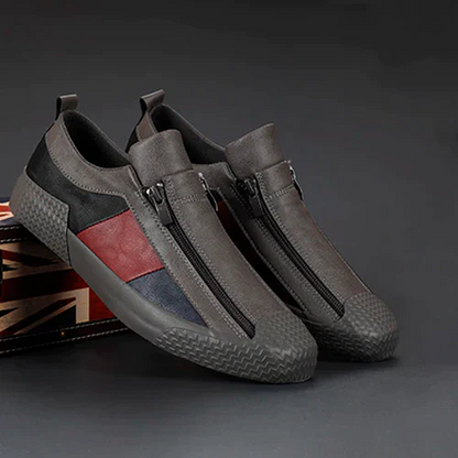 Elusa Trainers - John Karlo UK
