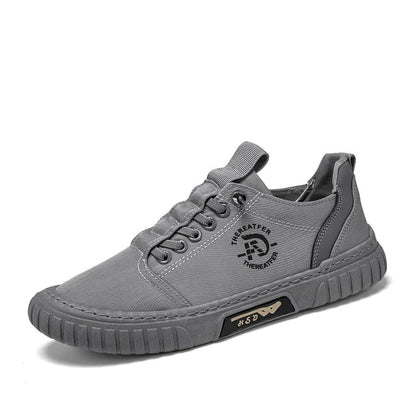 Thereafter Trainers - John Karlo UK