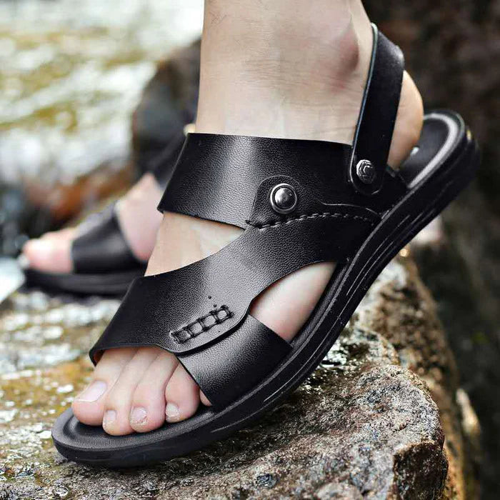 Orosi Sandal