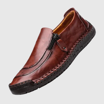 Kerema Shoe - John Karlo UK