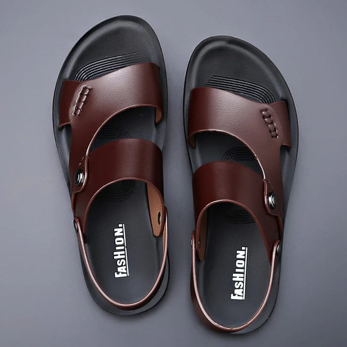 Orosi Sandal