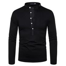 Lecce Social Shirt - John Karlo UK