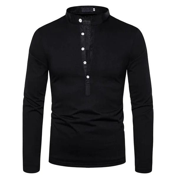 Lecce Social Shirt - John Karlo UK