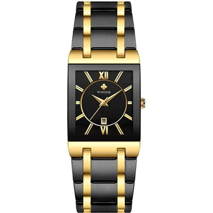 Turano Watch - John Karlo UK