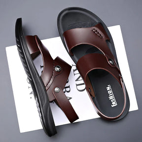 Orosi Sandal