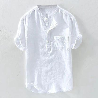 Arsuk Shirt - John Karlo UK