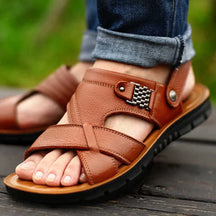 Verona Sandal