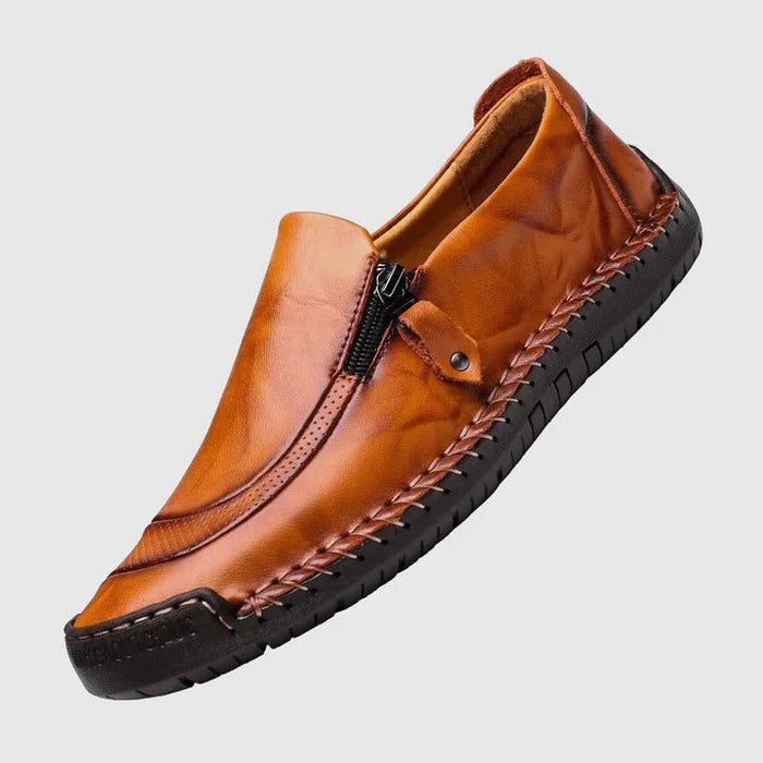 Kerema Shoe - John Karlo UK