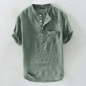 Arsuk Shirt - John Karlo UK