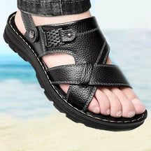 Lospalos Sandal - John Karlo UK