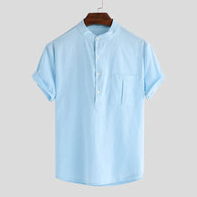 Arsuk Shirt - John Karlo UK