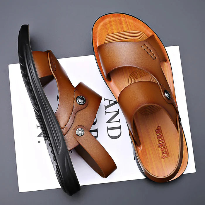 Orosi Sandal