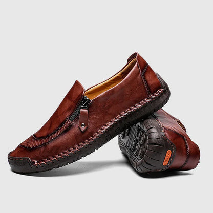 Kerema Shoe - John Karlo UK