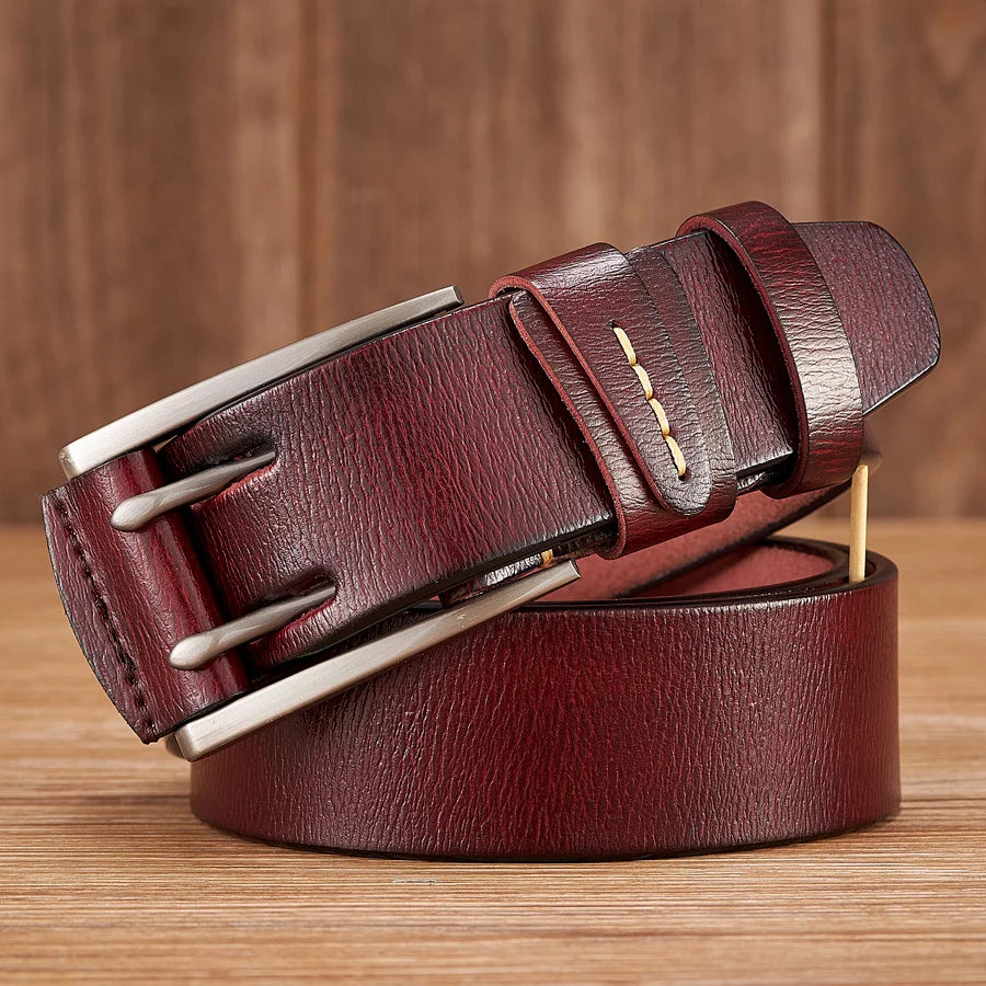 Cartago Belt