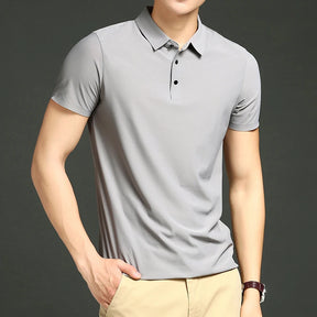 John Karlo Polo Shirt