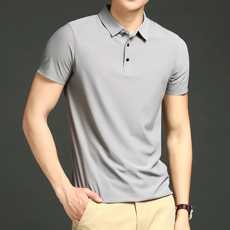 John Karlo Polo Shirt