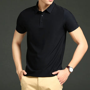 John Karlo Polo Shirt