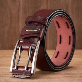 Cartago Belt