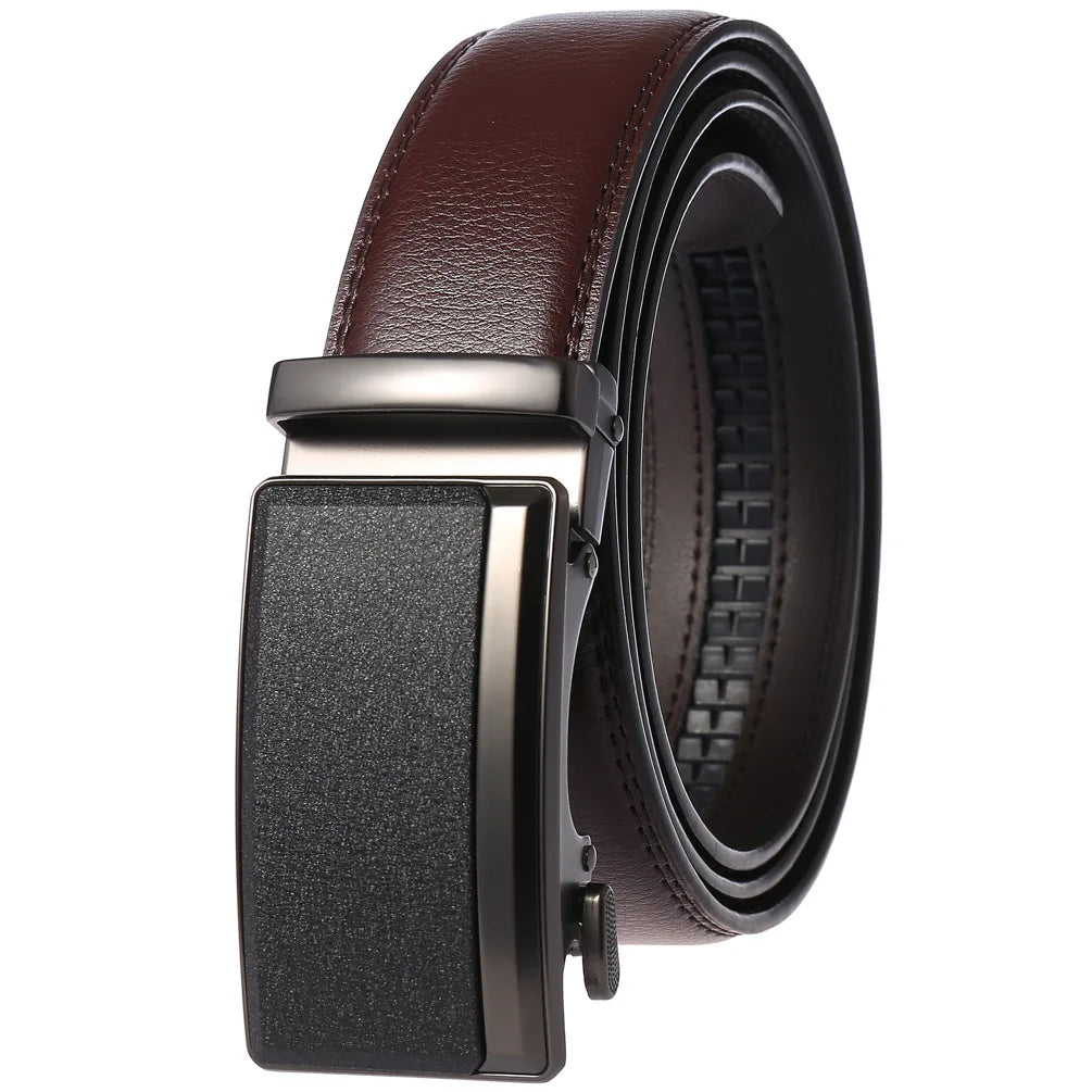 Lecce Belt