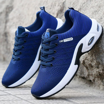 XBO Trainers - John Karlo UK