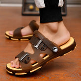 Nipur Sandal - John Karlo UK