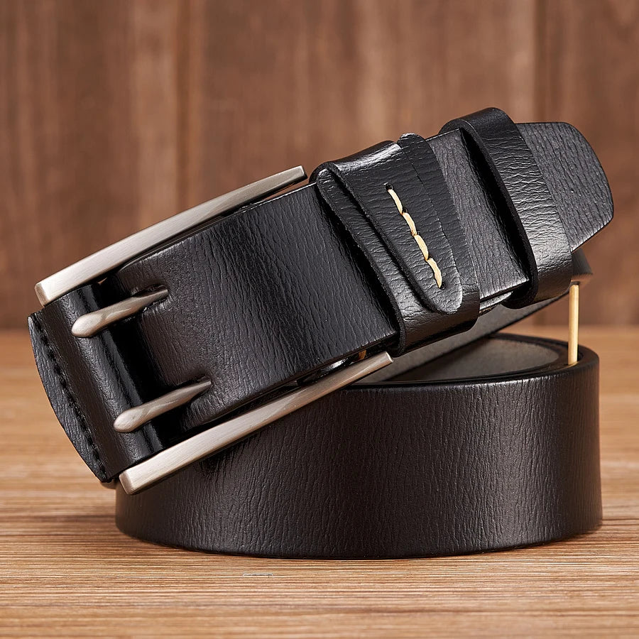 Cartago Belt