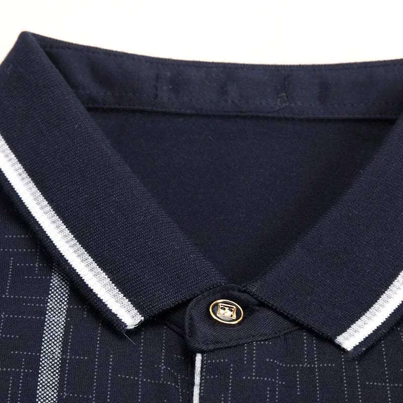 Siderno Polo Shirt