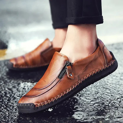 Kerema Shoe - John Karlo UK
