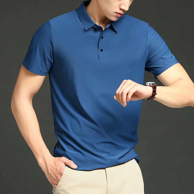 John Karlo Polo Shirt