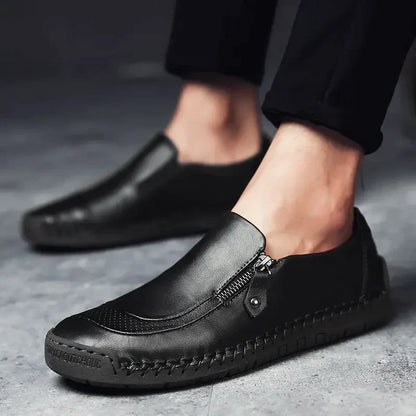 Kerema Shoe - John Karlo UK