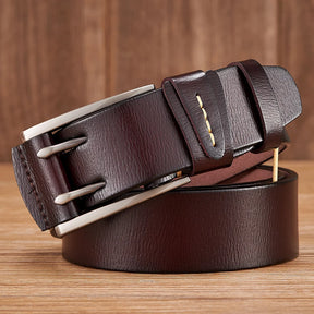 Cartago Belt