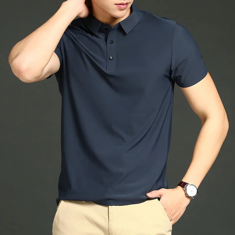 John Karlo Polo Shirt