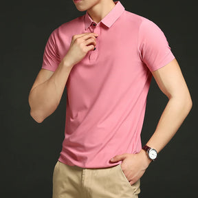 John Karlo Polo Shirt