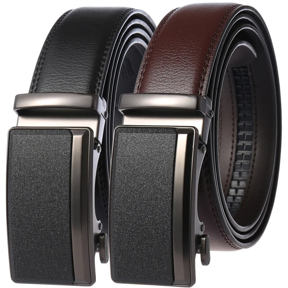 Lecce Belt