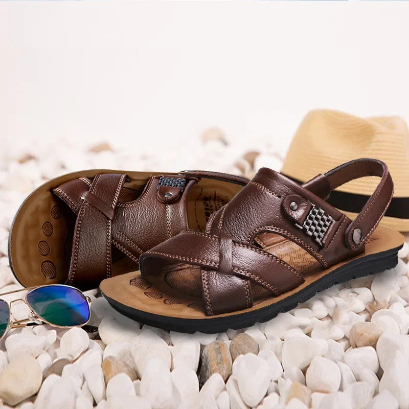 Verona Sandal